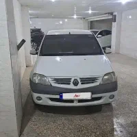 L90 دنده اتومات|خودرو سواری و وانت|بندرعباس, |دیوار