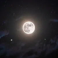 کد دعوت میلی .۵۰ هزار تومن رایگان