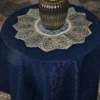 میزخاطره