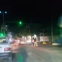 همکار خانم جهت کار در گلخانه