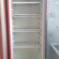 دو باب مغازه اجاره داده میشود