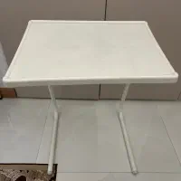 تیبل میت(میز همه کاره)|میز تحریر و کامپیوتر|مشهد, صیاد شیرازی|دیوار