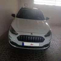 اطلس G