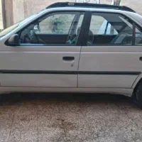 روا ۸۸ نقره ای