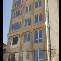 درب و پنجره دوجداره upvc|خدمات پیشه و مهارت|مشهد, ایثار|دیوار