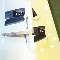 نوکیا 106 به صورت عمده