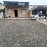 ویلاباغ ۴۰۰متری سند تک برگ،بافت مسکونی با۲۰ متر بر