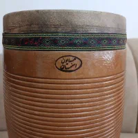 تنبک کودک دهانه ۱۷