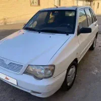 111 se(شاسی پلم)|خودرو سواری و وانت|جیرفت, |دیوار