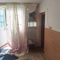 رهن و اجاره سویت ۴۵ متری شهرک والفجر|اجارهٔ خانه و ویلا|شیراز, احمدآباد|دیوار
