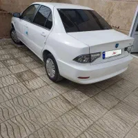 سورن پلاس مدل۱۴۰۳