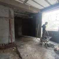 پیش فروش آپارتمان در محدوده خ دهخدا|پیش‌فروش املاک|نوشهر, |دیوار