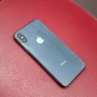 iphone x|موبایل|مشهد, شهید قربانی|دیوار