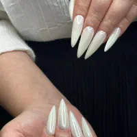 تخفیف ۲۰ درصدی و هدیه ویژه|خدمات آرایشگری و زیبایی|ماسال, |دیوار