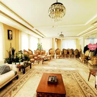 رهن و اجاره آپارتمان200متر/دونبش شمالی / امامت|اجارهٔ آپارتمان|مشهد, آزادشهر|دیوار