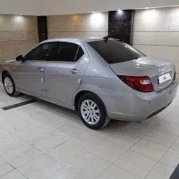 دنا پلاس EF7+P شیش دنده تیتانیوم صفر