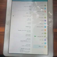 تبلت سامسونگ گلکسی4