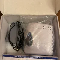 دستگاه یووی ناخن و سوهان برقی کاملا نو|آرایشی، بهداشتی، درمانی|اردبیل, |دیوار