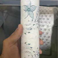 سفره یکبار مصرف عمده|ظروف نگهدارنده، پلاستیکی، یکبارمصرف|اهواز, امانیه|دیوار