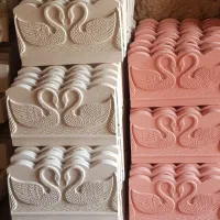 تولیدوفروش موزاییک پلیمری اتابکی|خدمات پیشه و مهارت|میلاجرد, |دیوار