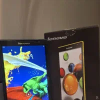 تبلت ‌Lenovo TAB S8