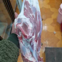 کالا برگ گوشت و مرغ