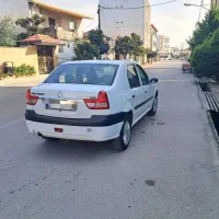 ال نود(۹۰)پارس تندر|خودرو سواری و وانت|نور, |دیوار