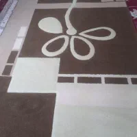 گلیم فرش اشپزخانه