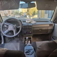 پراید مدل۸۹ فرمان هیدرولیک|خودرو سواری و وانت|قم, پردیسان|دیوار