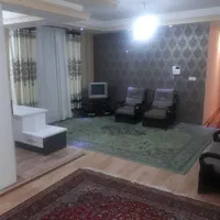 فروش آپارتمان ۷۳ متری ۱ خوابه