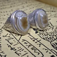 جفت سلیمانی نر‌وماده اگهی حتما بخون