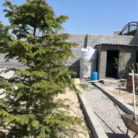 فروش باغ ویلا باسمنج هروی کوی برند ۶۰۰متر