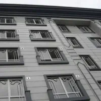 80متر-آپارتمان-2خواب-جنت-آباد-جنوبی