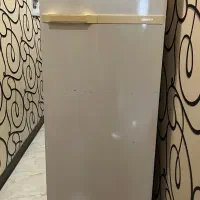 یخچال ازمایش