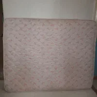 تشک خوشخواب