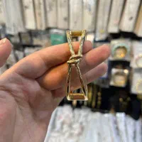بدلیجات و|بدلیجات|بروجرد, |دیوار