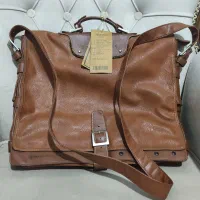 کیف چرم اصل مارکpREcENToR فور رر رر رر رری