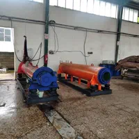 قالیشویی و مبل شویی پاکباز