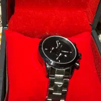 ساعت آک|ساعت|چمران, |دیوار