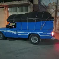 حمل بار