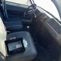 پی کی رنو|خودرو کلاسیک|میاندوآب, |دیوار