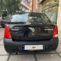 النود۹۵اتومات|خودرو سواری و وانت|تهران, استخر|دیوار