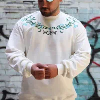 دورس سه نخ پنبه،کورک دار|لباس|اردبیل, |دیوار