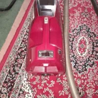جاروبرقی ناسینال اصل ژاپن