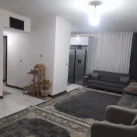 واحد-اکازیون-فول-امکانات-75متری-فاز-چهارم-براصلی