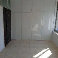 ویلایی دربست ۳ طبقه مطهری شفا|اجارهٔ آپارتمان|مشهد, هنرور|دیوار