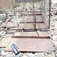 خریدار انواع ضایعات