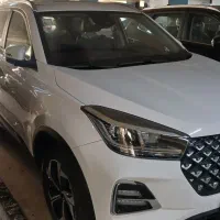 x55|خودرو سواری و وانت|تهران, قبا|دیوار