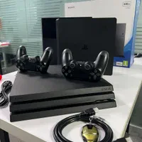 ۳ مدل اروپایی کپی خور بازی افلاین  ps4|کنسول، بازی ویدئویی و آنلاین|تهران, فلسطین (میدان انقلاب)|دیوار