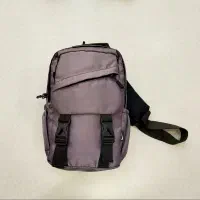 بادی بگ نایک